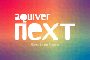 Aquiver Next: A Designer’s Take on Its Real-World Use