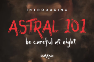Astral 101: A Designer’s Take on Its Real-World Use