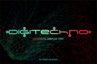 Digitechno