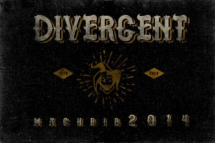 Divergent: A Real-World Designer Review