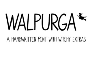 Walpurga: A Designer's Real-World Review